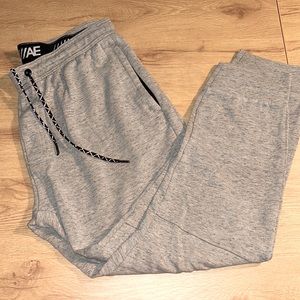 American Eagle Joggers